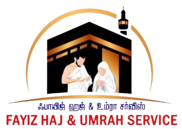 WhatsApp_Image_2026-01-12_at_1.54.08_PM-removebg-preview